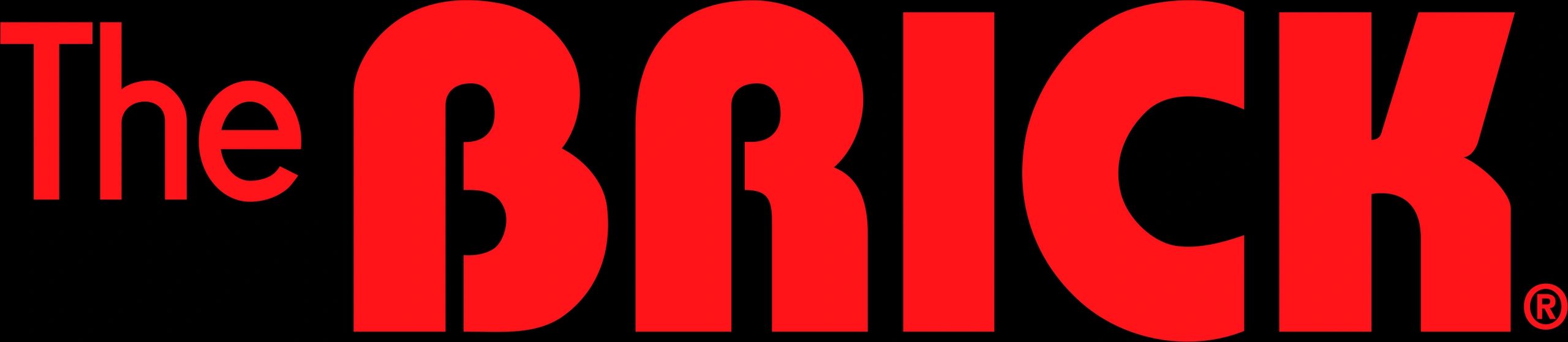 Double Blue Promotions The Brick Uniforms